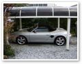 Boxster S